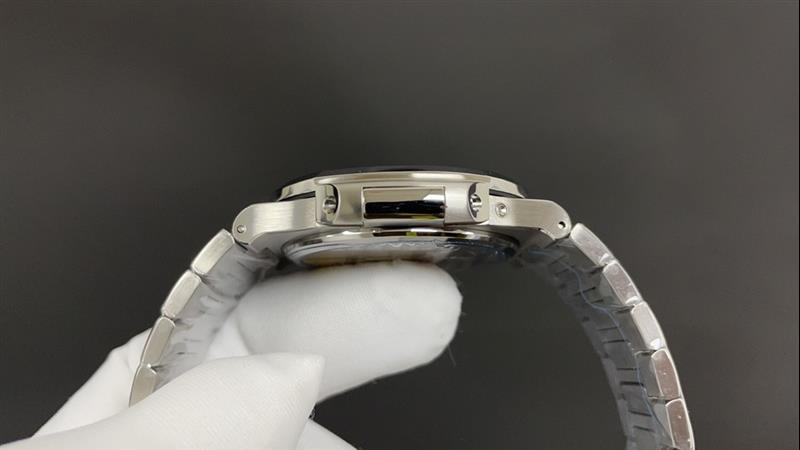 202457165518926 2450